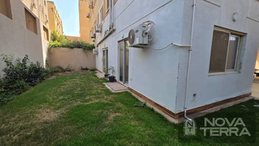 فلیٹ 2 غرفة نوم للايجار في الشيخ زايد، الجيزة - WhatsApp Image 2026-09-09 at 12.01. 55 PM. jpeg