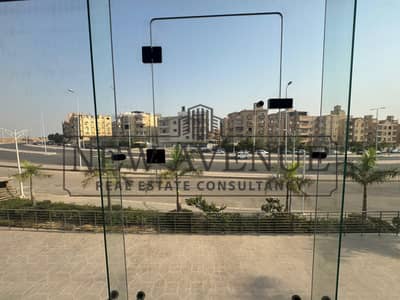 محلات تجارية للايجار في الشيخ زايد، الجيزة - WhatsApp Image 2026-09-10 at 2.04. 02 PM. jpeg محلات تجارية للايجار في الشيخ زايد، الجيزة - WhatsApp Image 2026-09-10 at 2.04. 02 PM. jpeg