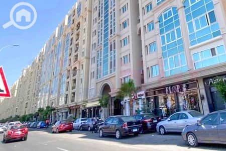 3 Bedroom Apartment for Sale in Smoha, Alexandria - WhatsApp Image 2026-09-07 at 3.52. 21 PM (2). jpg