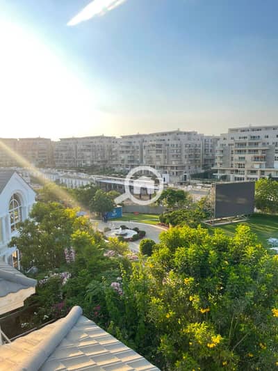 3 Bedroom Flat for Rent in New Cairo, Cairo - 12d0759b-2421-4248-be65-4621f0ce2601. jpg 3 Bedroom Flat for Rent in New Cairo, Cairo - 12d0759b-2421-4248-be65-4621f0ce2601. jpg