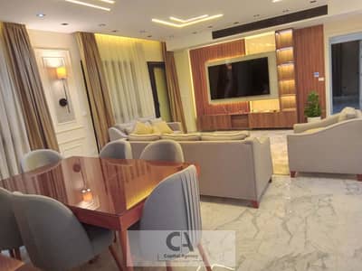 3 Bedroom Flat for Rent in New Cairo, Cairo - e5fe5039-ee50-4094-b2df-ea3dfc1ad247. jpg 3 Bedroom Flat for Rent in New Cairo, Cairo - e5fe5039-ee50-4094-b2df-ea3dfc1ad247. jpg