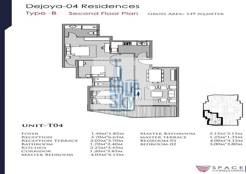 9 Dejoya 4 offer 3 bed - 149m - second floor -park view - 6,796,680 - 15 years_page-0020. jpg