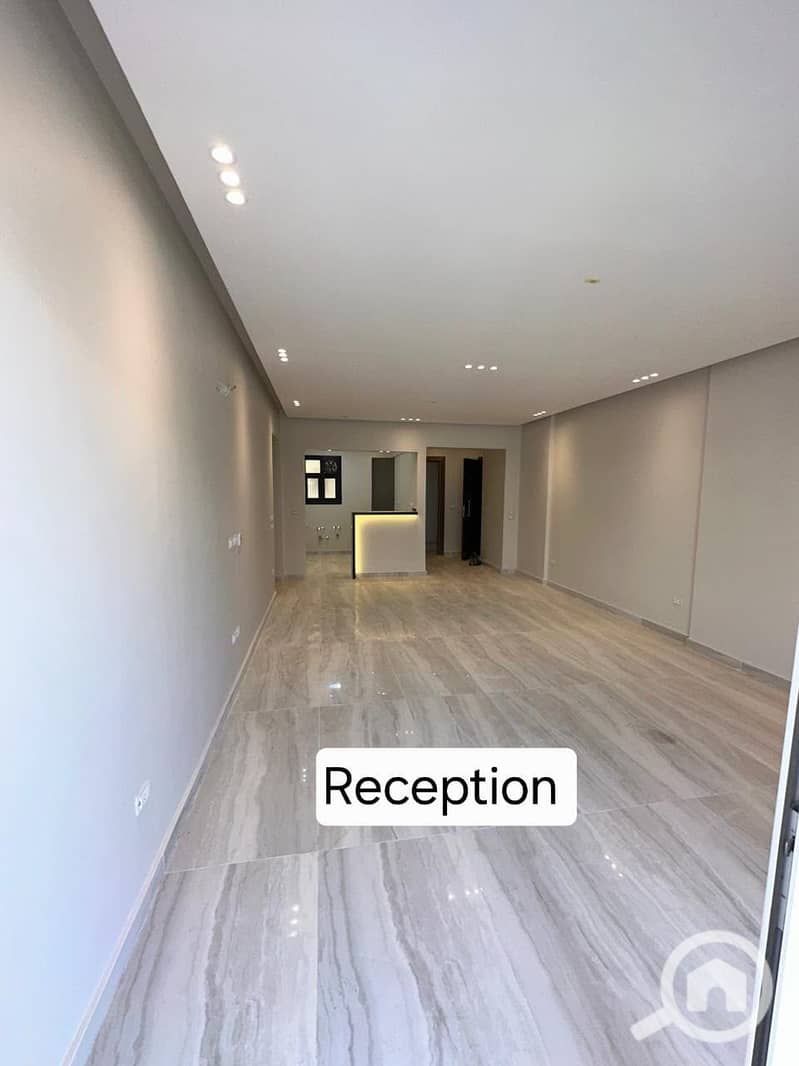 3 1000173044. jpg