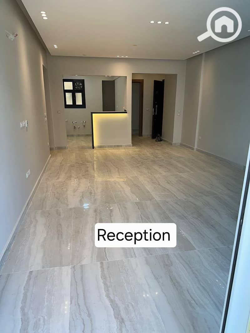 5 1000173046. jpg