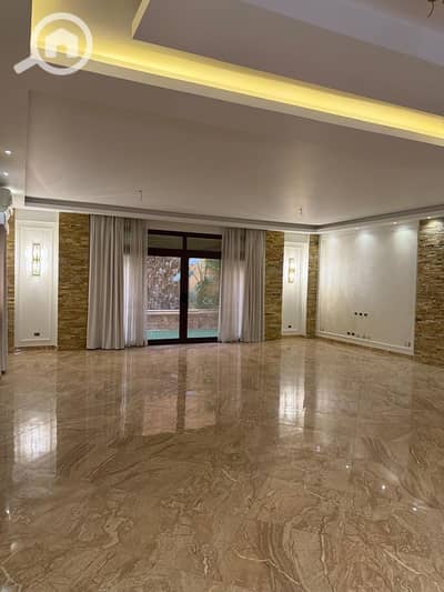 4 Bedroom Duplex for Sale in New Cairo, Cairo - 20e242bc-49a4-4112-9e99-3a272327ea32. jpg 4 Bedroom Duplex for Sale in New Cairo, Cairo - 20e242bc-49a4-4112-9e99-3a272327ea32. jpg
