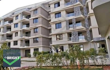 3 Bedroom Apartment for Sale in 6th of October, Giza - Screenshot_2026-09-10-13-56-27-46_96b26121e545231a3c569311a54cda96. jpg