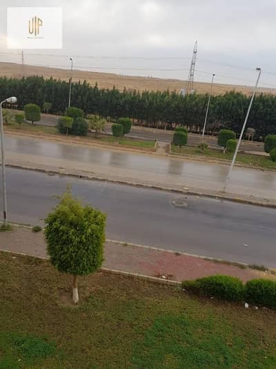 فلیٹ 2 غرفة نوم للبيع في القاهرة الجديدة، القاهرة - WhatsApp Image 2026-09-08 at 6.48. 17 PM (2). jpeg