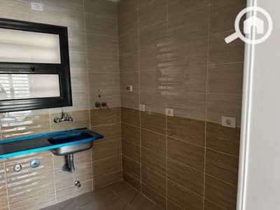 2 Bedroom Apartment for Sale in Madinaty, Cairo - 1000056064. jpg 2 Bedroom Apartment for Sale in Madinaty, Cairo - 1000056064. jpg