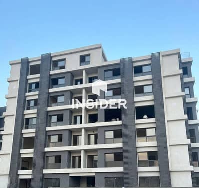 3 Bedroom Flat for Sale in New Cairo, Cairo - WhatsApp Image 2026-05-21 at 2.52. 03 PM. jpeg 3 Bedroom Flat for Sale in New Cairo, Cairo - WhatsApp Image 2026-05-21 at 2.52. 03 PM. jpeg
