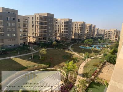 فلیٹ 2 غرفة نوم للبيع في القاهرة الجديدة، القاهرة - WhatsApp Image 2026-09-09 at 16.52. 10 (1). jpeg فلیٹ 2 غرفة نوم للبيع في القاهرة الجديدة، القاهرة - WhatsApp Image 2026-09-09 at 16.52. 10 (1). jpeg