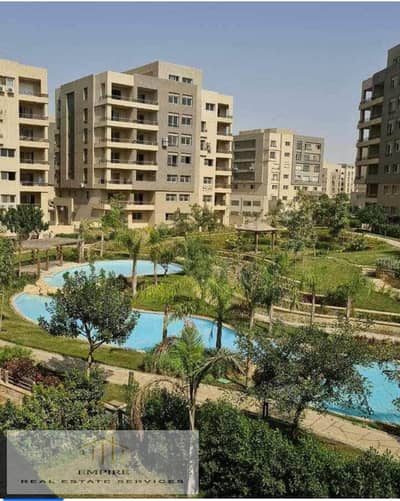 فلیٹ 3 غرف نوم للبيع في القاهرة الجديدة، القاهرة - WhatsApp Image 2026-09-09 at 16.52. 11. jpeg فلیٹ 3 غرف نوم للبيع في القاهرة الجديدة، القاهرة - WhatsApp Image 2026-09-09 at 16.52. 11. jpeg