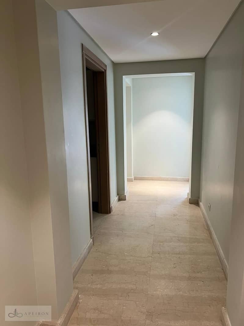 7 WhatsApp Image 2026-09-10 at 10.45. 38 AM (5). jpeg
