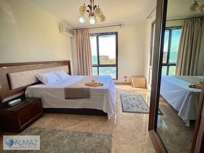 2 Bedroom Flat for Rent in New Cairo, Cairo - WhatsApp Image 2026-09-09 at 12.38. 18 PM. jpeg 2 Bedroom Flat for Rent in New Cairo, Cairo - WhatsApp Image 2026-09-09 at 12.38. 18 PM. jpeg