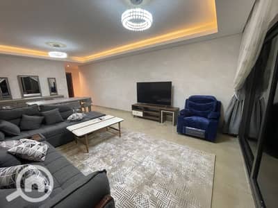 3 Bedroom Flat for Rent in Sheikh Zayed, Giza - WhatsApp Image 2026-09-10 at 2.58. 13 PM (2). jpeg 3 Bedroom Flat for Rent in Sheikh Zayed, Giza - WhatsApp Image 2026-09-10 at 2.58. 13 PM (2). jpeg