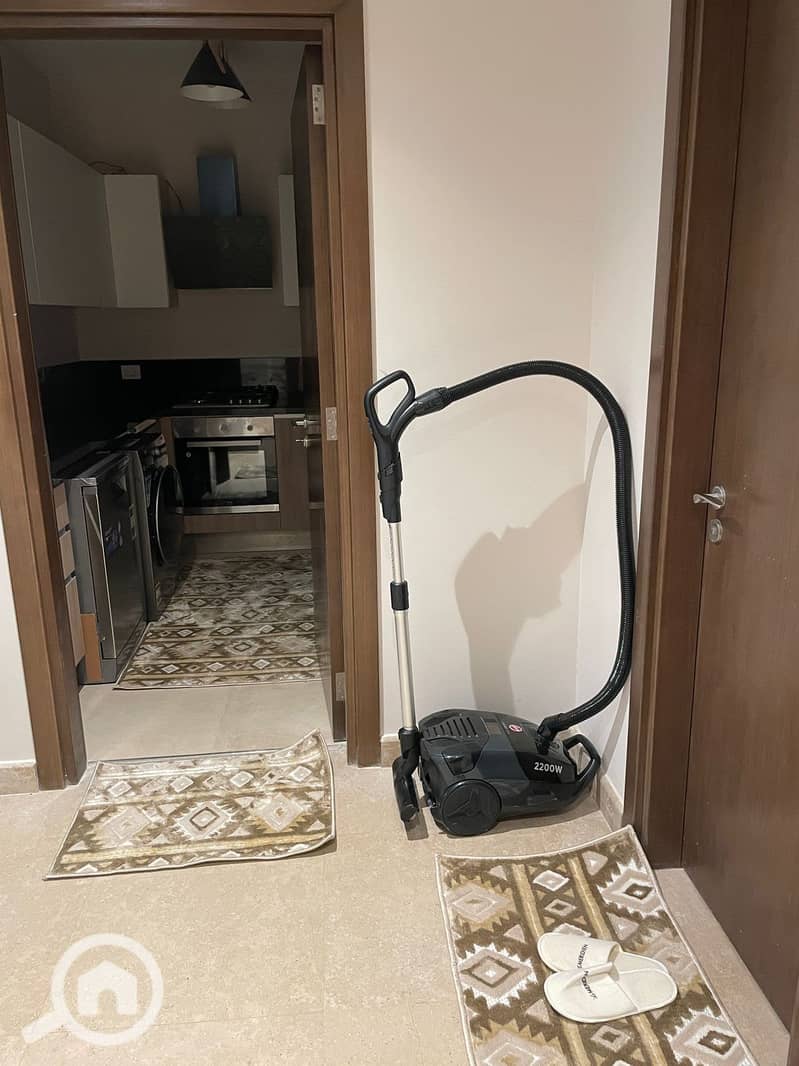 7 WhatsApp Image 2026-09-10 at 2.58. 11 PM (1). jpeg
