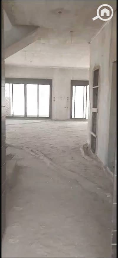 فیلا 4 غرف نوم للبيع في القاهرة الجديدة، القاهرة - WhatsApp Image 2026-08-26 at 3.07. 28 PM,,. jpeg فیلا 4 غرف نوم للبيع في القاهرة الجديدة، القاهرة - WhatsApp Image 2026-08-26 at 3.07. 28 PM,,. jpeg