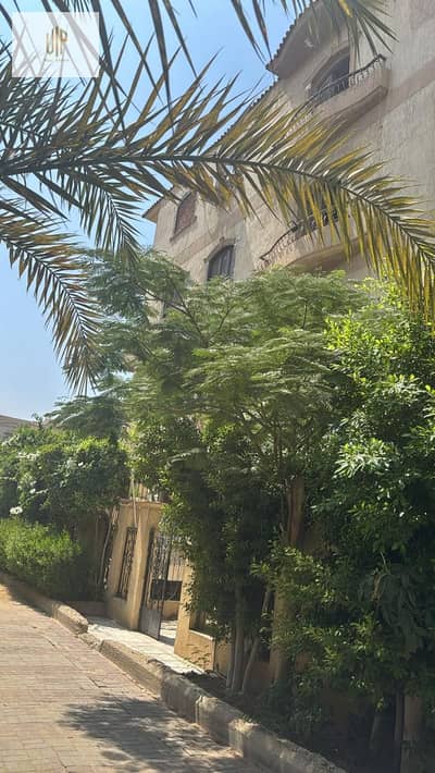 3 Bedroom Apartment for Sale in New Cairo, Cairo - WhatsApp Image 2026-09-08 at 6.52. 26 PM. jpeg 3 Bedroom Apartment for Sale in New Cairo, Cairo - WhatsApp Image 2026-09-08 at 6.52. 26 PM. jpeg