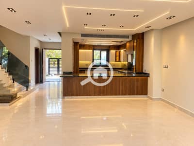 تاون هاوس 3 غرف نوم للايجار في القاهرة الجديدة، القاهرة - 36f332d5-b666-4533-a85a-b94ef8153b8e. jpg تاون هاوس 3 غرف نوم للايجار في القاهرة الجديدة، القاهرة - 36f332d5-b666-4533-a85a-b94ef8153b8e. jpg