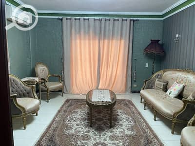 فلیٹ 3 غرف نوم للايجار في حدائق الاهرام، الجيزة - 1000004213. jpg