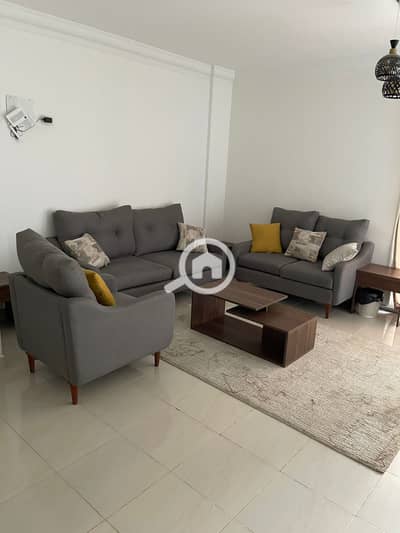 3 Bedroom Apartment for Rent in Madinaty, Cairo - 1000188575. jpg 3 Bedroom Apartment for Rent in Madinaty, Cairo - 1000188575. jpg