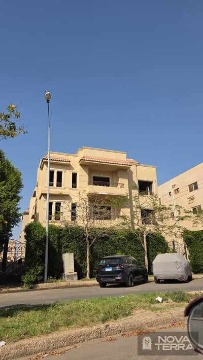 10+ Beds Other Residential for Sale in Sheikh Zayed, Giza - WhatsApp Image 2026-09-10 at 2.04. 49 PM. jpeg