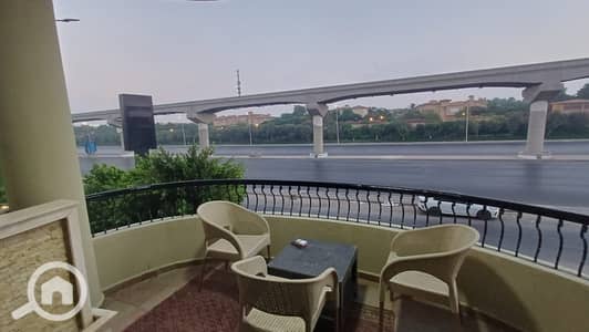 3 Bedroom Apartment for Rent in New Cairo, Cairo - 1000459808. jpg 3 Bedroom Apartment for Rent in New Cairo, Cairo - 1000459808. jpg