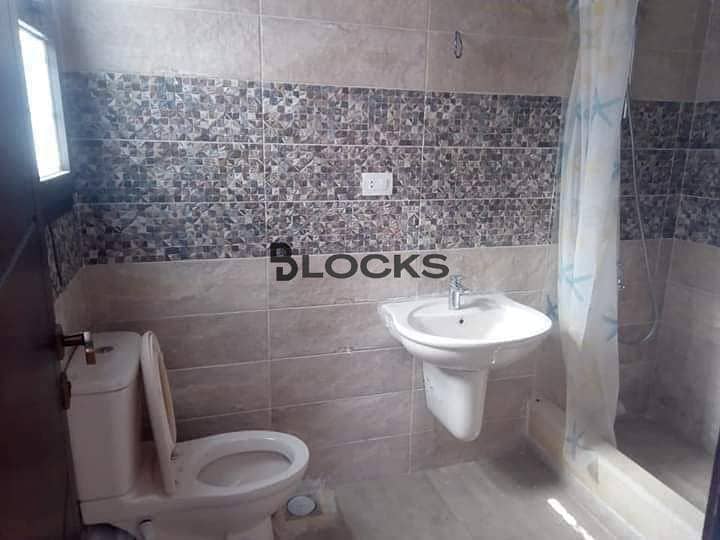5 WhatsApp Image 2026-09-10 at 2.36. 59 PM. jpeg