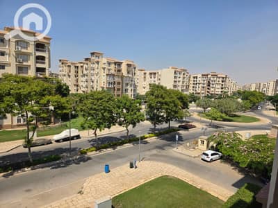 فلیٹ 3 غرف نوم للايجار في مدينتي، القاهرة - ٢٠٢٦٠٩٠٩_١٣١٨٢٦. jpg