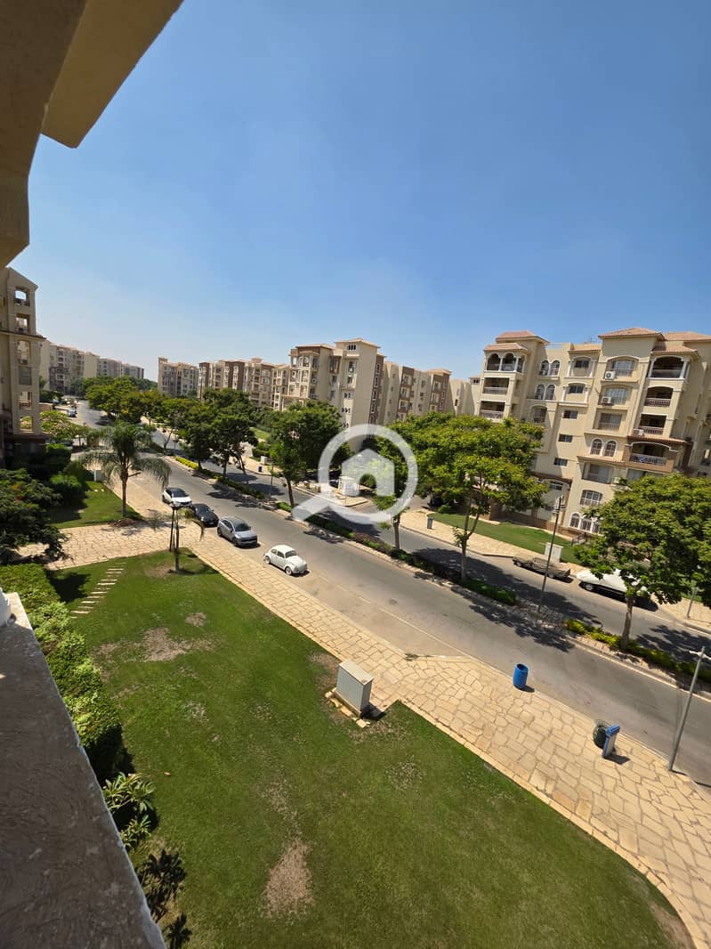 4 ٢٠٢٦٠٩٠٩_١٣٢٠٤١. jpg