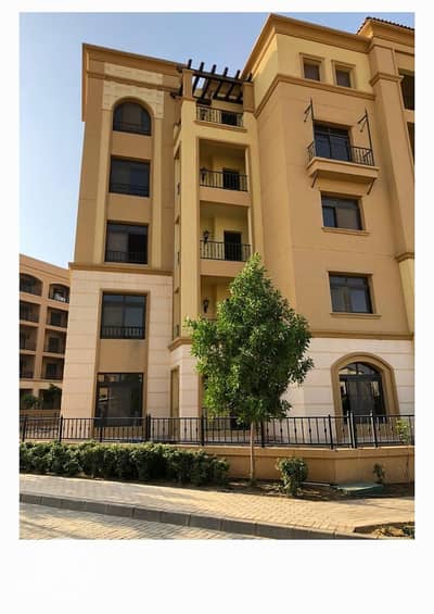 3 Bedroom Apartment for Rent in New Cairo, Cairo - WhatsApp Image 2026-09-09 at 18.48. 19. jpeg 3 Bedroom Apartment for Rent in New Cairo, Cairo - WhatsApp Image 2026-09-09 at 18.48. 19. jpeg