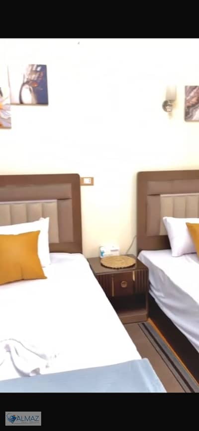 2 Bedroom Apartment for Rent in New Cairo, Cairo - WhatsApp Image 2026-09-10 at 3.11. 06 PM (2). jpeg 2 Bedroom Apartment for Rent in New Cairo, Cairo - WhatsApp Image 2026-09-10 at 3.11. 06 PM (2). jpeg