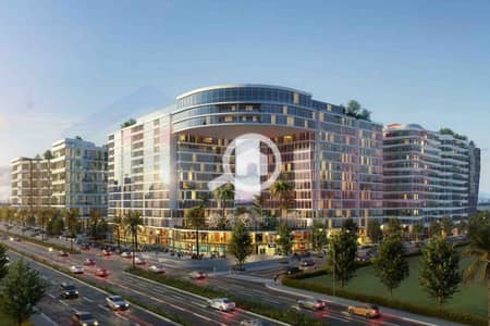 3 Bedroom Apartment for Sale in Smoha, Alexandria - WhatsApp Image 2026-09-07 at 3.57. 47 PM (2). jpg