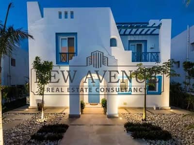 3 Bedroom Townhouse for Sale in North Coast, Matruh - WhatsApp Image 2026-09-08 at 2.09. 55 PM (1). jpeg 3 Bedroom Townhouse for Sale in North Coast, Matruh - WhatsApp Image 2026-09-08 at 2.09. 55 PM (1). jpeg