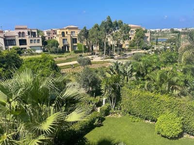 4 Bedroom Twin House for Sale in North Coast, Matruh - QDZ0O3Vj1zBApYOAdza2zUbydvdapHhe2oqJZI98. jpg