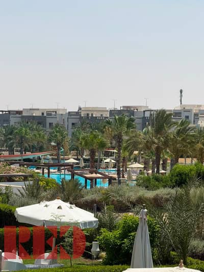 2 Bedroom Chalet for Sale in North Coast, Matruh - WhatsApp Image 2026-09-10 at 2.33. 10 PM. jpeg