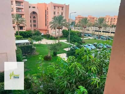 4 Bedroom Flat for Sale in New Cairo, Cairo - 778139590_1049912831416238_7462702296702450099_n. jpg 4 Bedroom Flat for Sale in New Cairo, Cairo - 778139590_1049912831416238_7462702296702450099_n. jpg