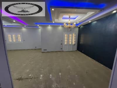 3 Bedroom Apartment for Rent in New Cairo, Cairo - d73e315d-dfdc-424d-b653-d745f38e1f1f. jpg 3 Bedroom Apartment for Rent in New Cairo, Cairo - d73e315d-dfdc-424d-b653-d745f38e1f1f. jpg