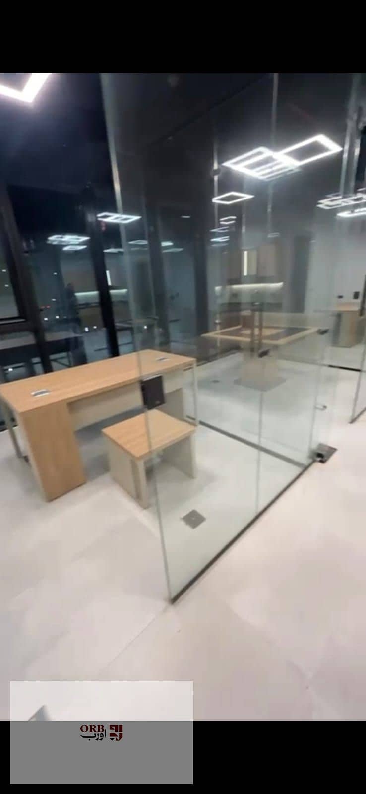 9 1000037853. jpg
