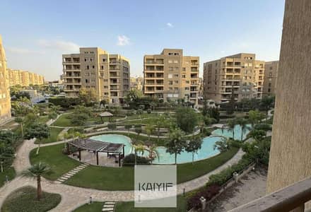 3 Bedroom Flat for Sale in New Cairo, Cairo - original (26). jpg 3 Bedroom Flat for Sale in New Cairo, Cairo - original (26). jpg