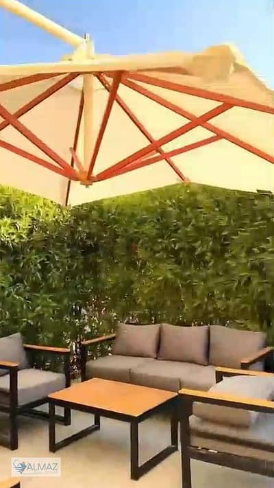 2 Bedroom Flat for Rent in New Cairo, Cairo - WhatsApp Image 2026-09-09 at 1.33. 42 PM (1). jpeg 2 Bedroom Flat for Rent in New Cairo, Cairo - WhatsApp Image 2026-09-09 at 1.33. 42 PM (1). jpeg