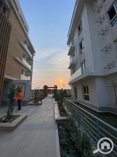 3 Bedroom Apartment for Sale in 6th of October, Giza - WhatsApp Image 2026-02-22 at 11.25. 56 PM (1). jpeg 3 Bedroom Apartment for Sale in 6th of October, Giza - WhatsApp Image 2026-02-22 at 11.25. 56 PM (1). jpeg