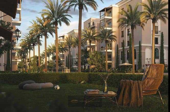 2 Screenshot 2026-09-10 151950. png