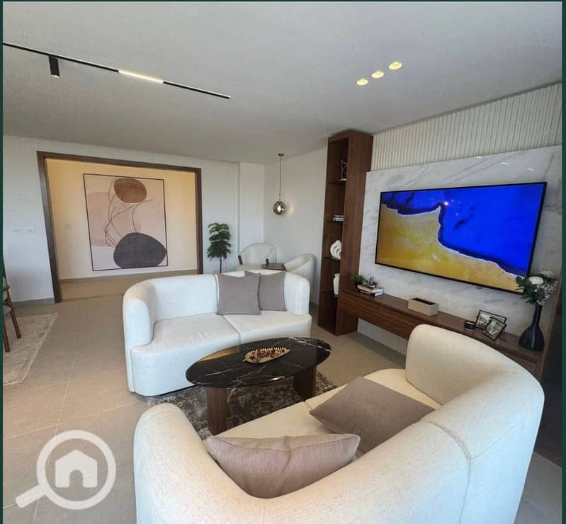 6 759655499_10228976918602633_8189627770368192445_n. jpg