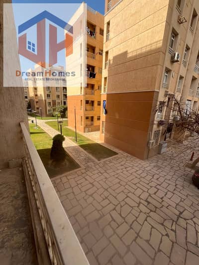 2 Bedroom Apartment for Sale in Madinaty, Cairo - WhatsApp Image 2026-09-10 at 3.10. 50 PM (1). jpeg 2 Bedroom Apartment for Sale in Madinaty, Cairo - WhatsApp Image 2026-09-10 at 3.10. 50 PM (1). jpeg