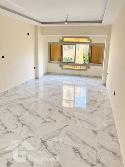 2 Bedroom Apartment for Rent in New Cairo, Cairo - 1000537591. png 2 Bedroom Apartment for Rent in New Cairo, Cairo - 1000537591. png