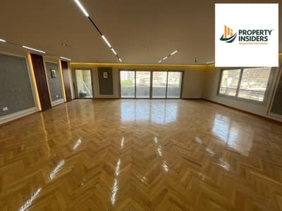 شقة 5 غرف نوم للايجار في المهندسين، الجيزة - 1. jpeg شقة 5 غرف نوم للايجار في المهندسين، الجيزة - 1. jpeg