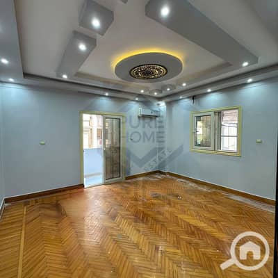 مکتب للايجار في رشدي، الإسكندرية - 3. jpg مکتب للايجار في رشدي، الإسكندرية - 3. jpg
