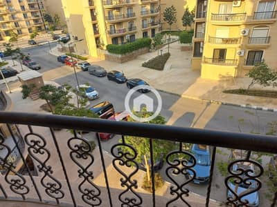 2 Bedroom Flat for Rent in New Cairo, Cairo - 5c37b594-34db-4c71-95fc-b51d4d1bac38. jpg 2 Bedroom Flat for Rent in New Cairo, Cairo - 5c37b594-34db-4c71-95fc-b51d4d1bac38. jpg