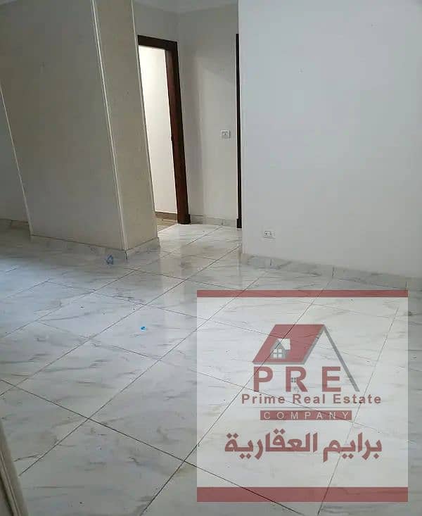 3 يببانوكظ2251. png