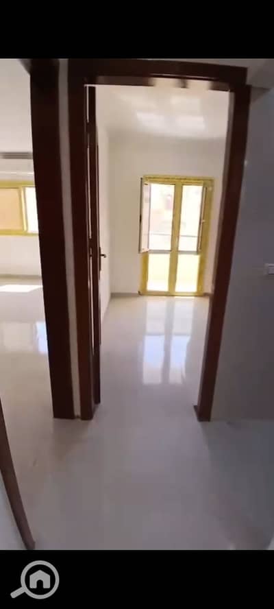 3 Bedroom Flat for Rent in 6th of October, Giza - 1000091171. jpg